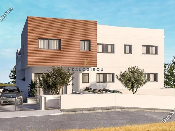 3 bedroom apartment for sale kallithea nicosia 1455546 image 5655987