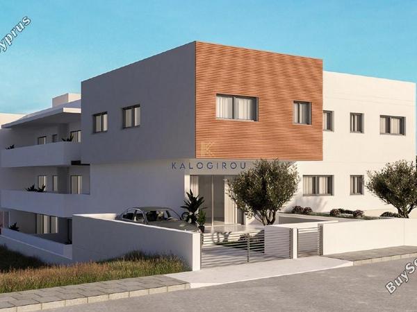 3 bedroom apartment for sale kallithea nicosia 1455546 image 5655991