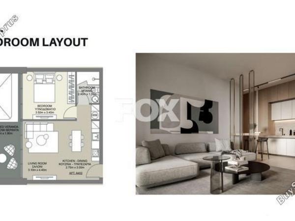3 bedroom apartment for sale kato paphos paphos 8260546 image 13919769