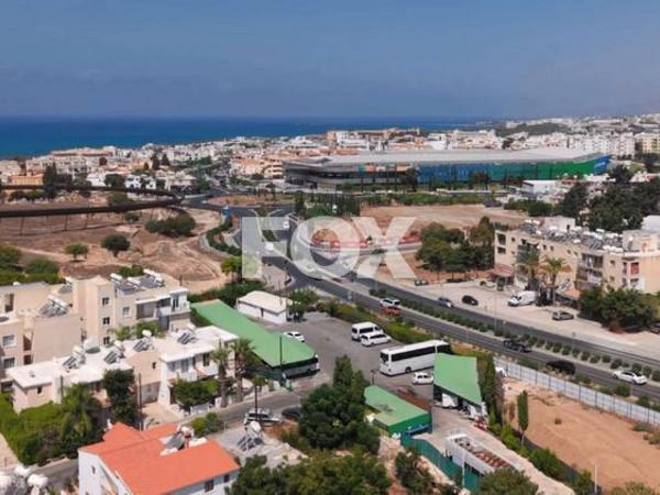 3 bedroom apartment for sale kato paphos paphos 8260546 image 13919781