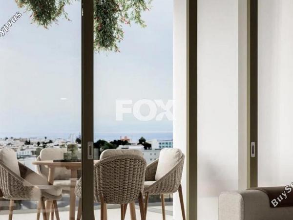 3 bedroom apartment for sale kato paphos paphos 8260546 image 13919788