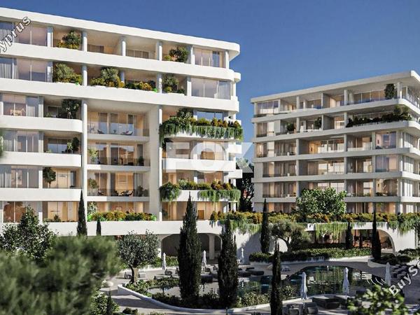 3 bedroom apartment for sale kato paphos paphos 8260546 image 13919797