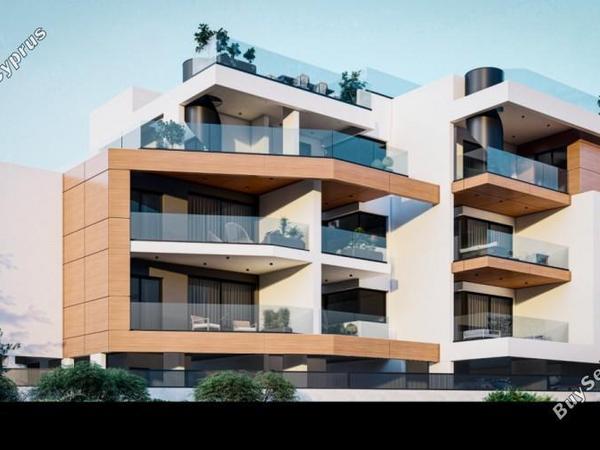 3 bedroom apartment for sale verengaria limassol limassol 7736546 image 13899322