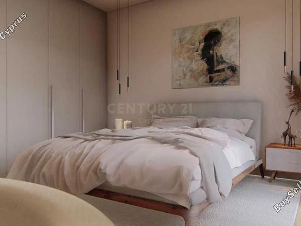 3 bedroom apartment for sale zakaki limassol 1532546 image 15168765