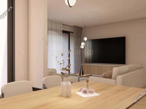3 bedroom apartment for sale zakaki limassol 1532546 image 15168767