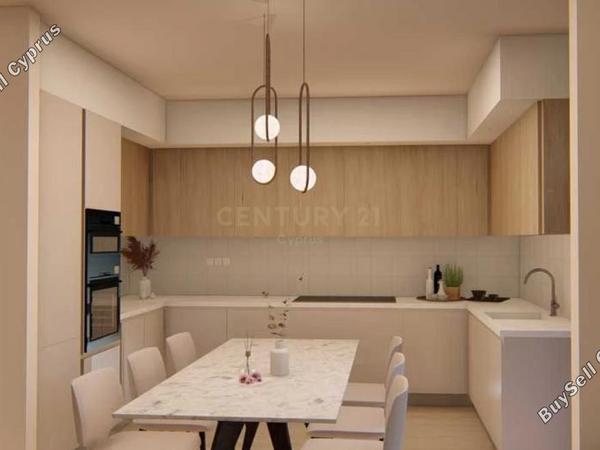 3 bedroom apartment for sale zakaki limassol 1532546 image 15168769