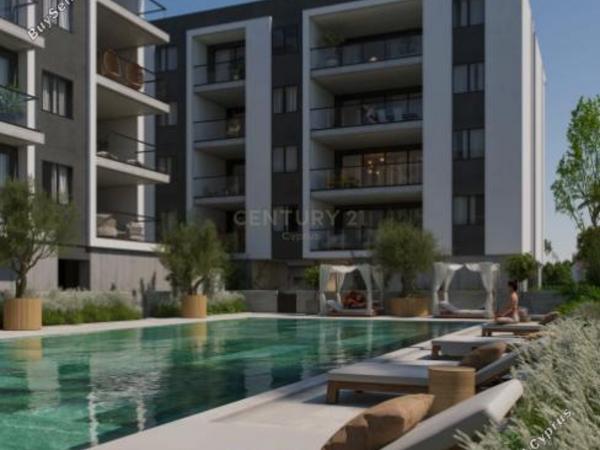 3 bedroom apartment for sale zakaki limassol 1532546 image 15168772
