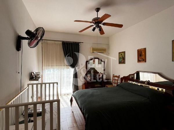 3 bedroom detached house for rent aradippou larnaca 8413546 image 17099298