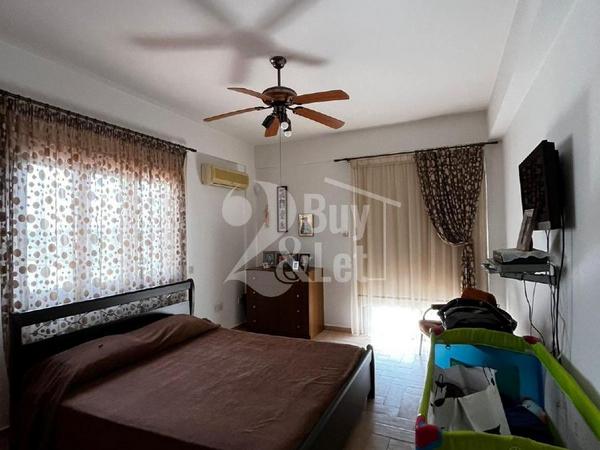 3 bedroom detached house for rent aradippou larnaca 8413546 image 17099299