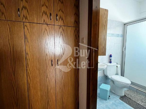 3 bedroom detached house for rent aradippou larnaca 8413546 image 17099300