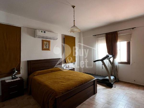 3 bedroom detached house for rent aradippou larnaca 8413546 image 17099301