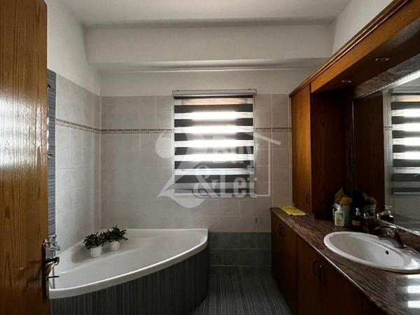 3 bedroom detached house for rent aradippou larnaca 8413546 image 17099302
