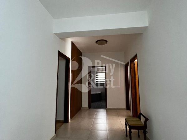 3 bedroom detached house for rent aradippou larnaca 8413546 image 17099303