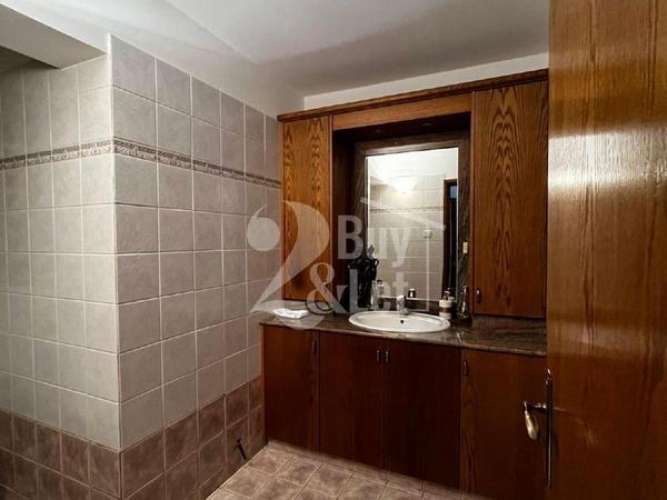 3 bedroom detached house for rent aradippou larnaca 8413546 image 17099304