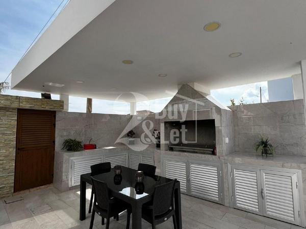 3 bedroom detached house for rent aradippou larnaca 8413546 image 17099305