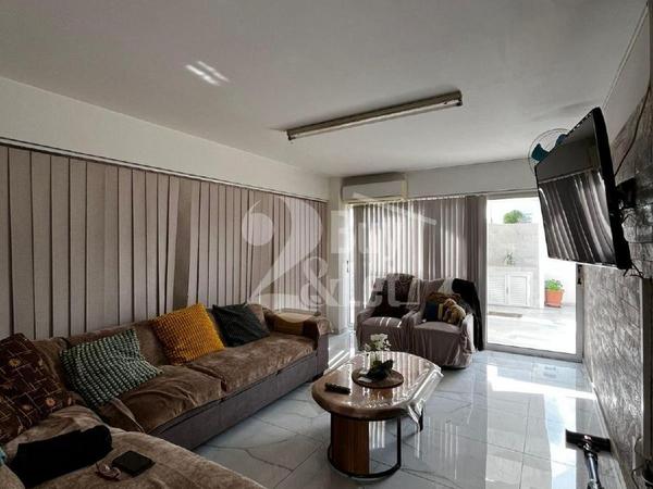 3 bedroom detached house for rent aradippou larnaca 8413546 image 17099306