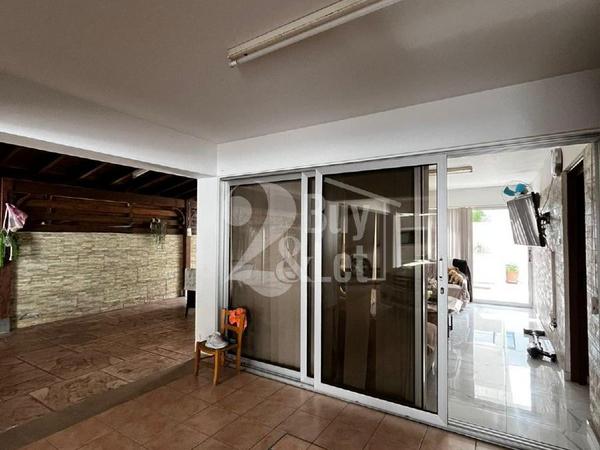 3 bedroom detached house for rent aradippou larnaca 8413546 image 17099307
