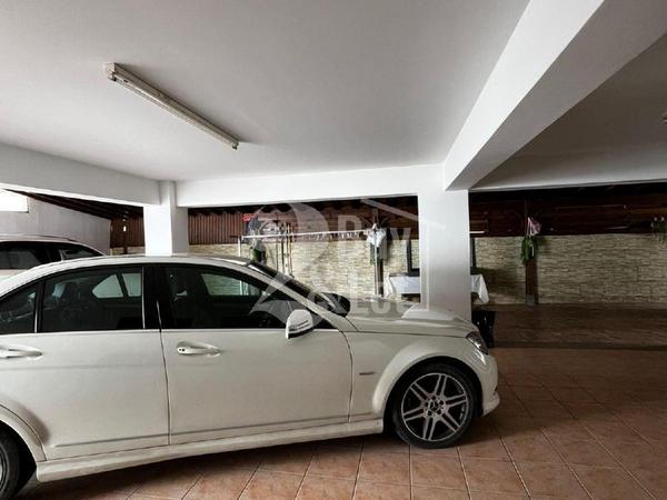 3 bedroom detached house for rent aradippou larnaca 8413546 image 17099308