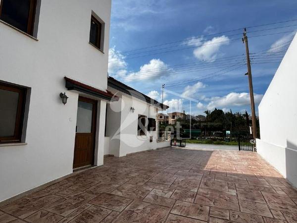 3 bedroom detached house for rent aradippou larnaca 8413546 image 17099309