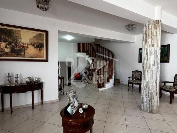3 bedroom detached house for rent aradippou larnaca 8413546 image 17099310