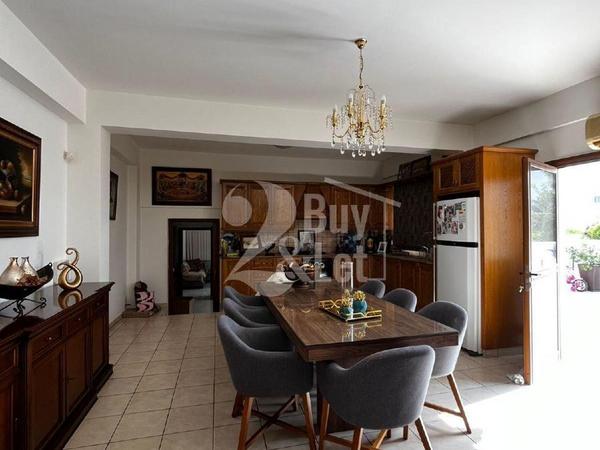3 bedroom detached house for rent aradippou larnaca 8413546 image 17099311