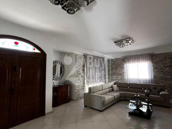 3 bedroom detached house for rent aradippou larnaca 8413546 image 17099312
