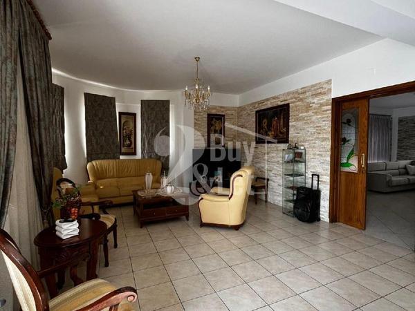3 bedroom detached house for rent aradippou larnaca 8413546 image 17099313