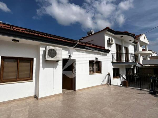3 bedroom detached house for rent aradippou larnaca 8413546 image 17099314