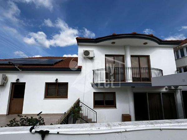 3 bedroom detached house for rent aradippou larnaca 8413546 image 17099315