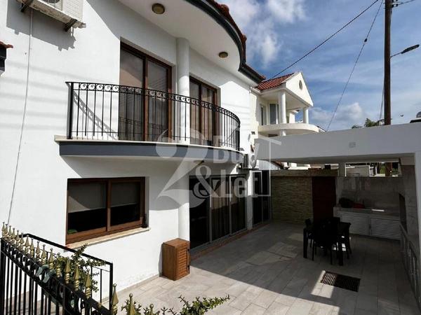 3 bedroom detached house for rent aradippou larnaca 8413546 image 17099316