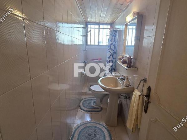 3 bedroom detached house for rent moni limassol 8244546 image 16268375
