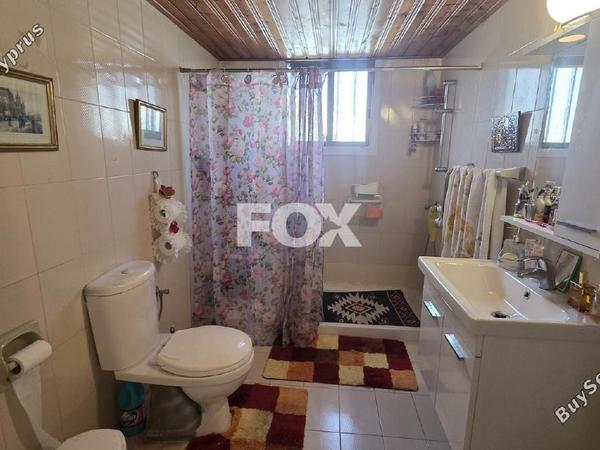 3 bedroom detached house for rent moni limassol 8244546 image 16268376