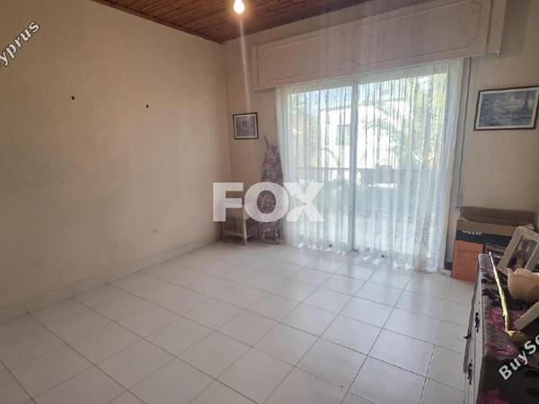 3 bedroom detached house for rent moni limassol 8244546 image 16268377