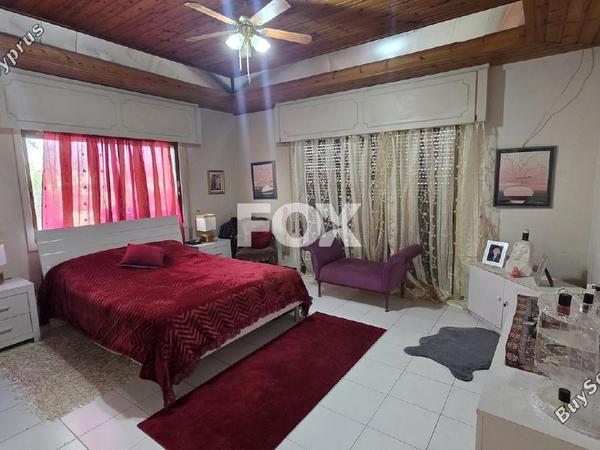 3 bedroom detached house for rent moni limassol 8244546 image 16268378