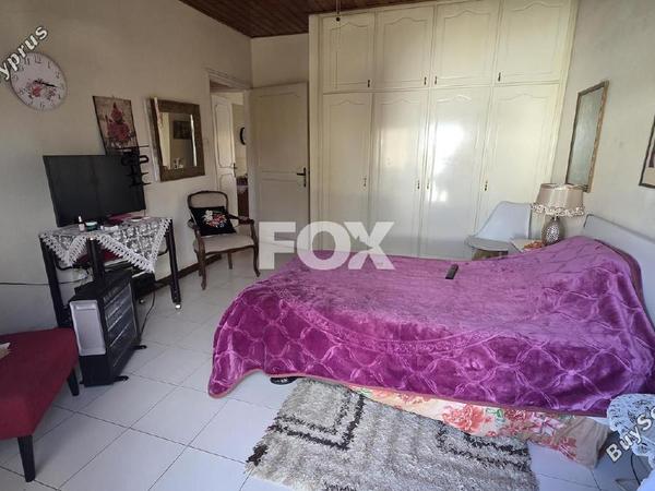 3 bedroom detached house for rent moni limassol 8244546 image 16268379