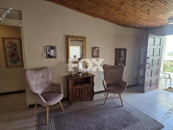3 bedroom detached house for rent moni limassol 8244546 image 16268380