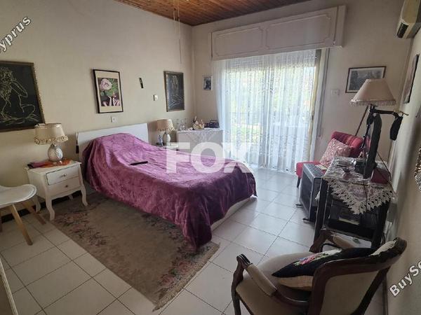 3 bedroom detached house for rent moni limassol 8244546 image 16268381