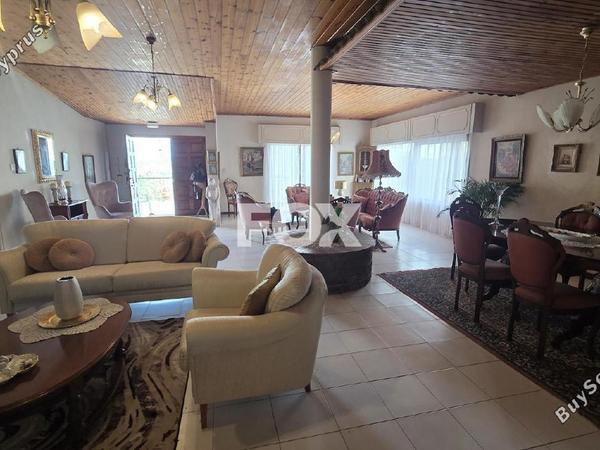 3 bedroom detached house for rent moni limassol 8244546 image 16268382