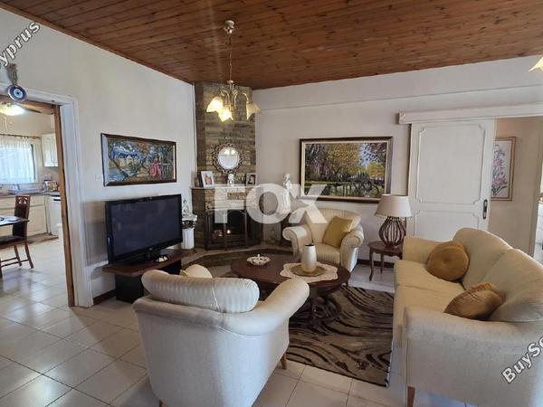 3 bedroom detached house for rent moni limassol 8244546 image 16268383