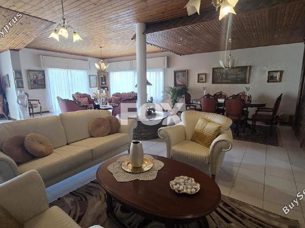 3 bedroom detached house for rent moni limassol 8244546 image 16268384