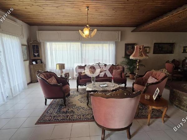 3 bedroom detached house for rent moni limassol 8244546 image 16268385
