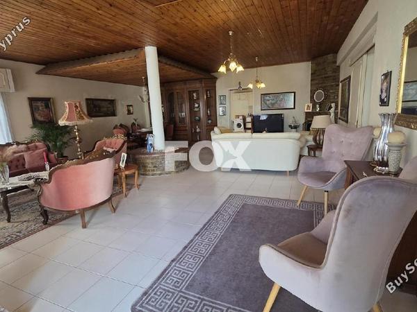 3 bedroom detached house for rent moni limassol 8244546 image 16268386