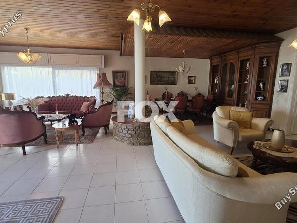 3 bedroom detached house for rent moni limassol 8244546 image 16268387