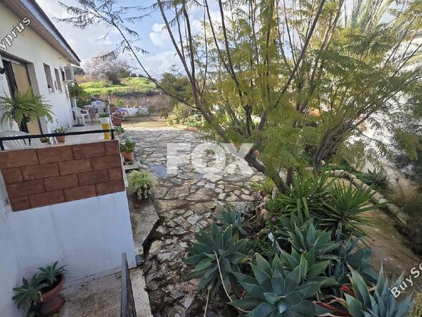 3 bedroom detached house for rent moni limassol 8244546 image 16268392