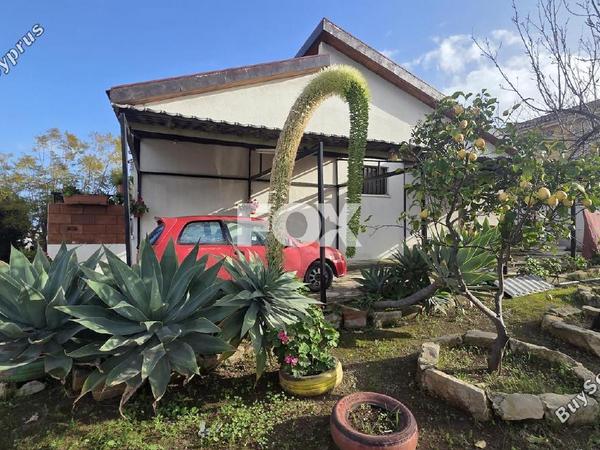 3 bedroom detached house for rent moni limassol 8244546 image 16268393