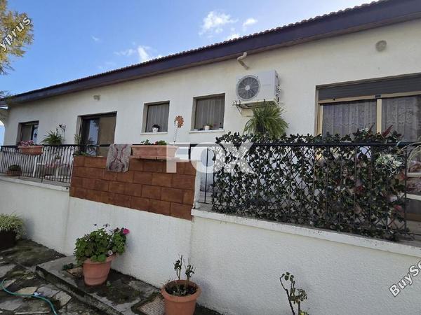 3 bedroom detached house for rent moni limassol 8244546 image 16268395