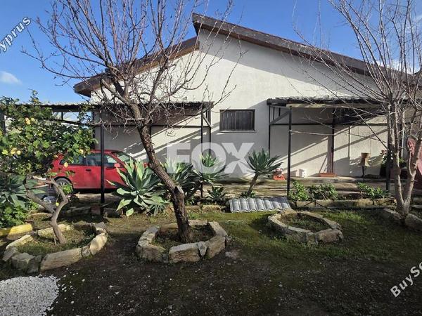 3 bedroom detached house for rent moni limassol 8244546 image 16268396
