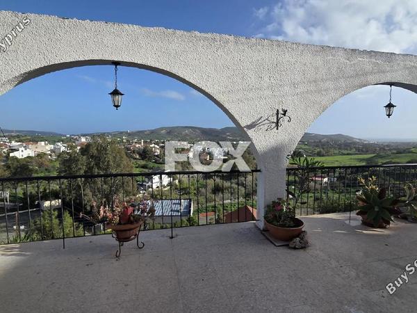 3 bedroom detached house for rent moni limassol 8244546 image 16268397