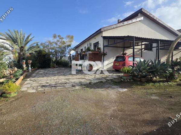 3 bedroom detached house for rent moni limassol 8244546 image 16268403