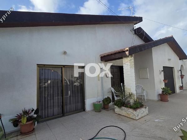 3 bedroom detached house for rent moni limassol 8244546 image 16268406